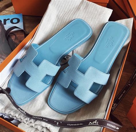 hermes sandals replica uk|hermes sandals authentic.